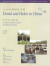 David and Helen in China: Simplified Character Edition -- Bok 9780300226607