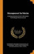Management by Maxim -- Bok 9780343232221