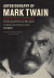 Autobiography of Mark Twain, Volume 1 -- Bok 9780520946996