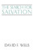 Search for Salvation -- Bok 9781725205741