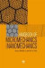 Handbook of Micromechanics and Nanomechanics -- Bok 9789814411233
