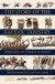 The Story of the Bayeux Tapestry -- Bok 9780500252420