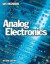 Analog Electronics -- Bok 9780750644167