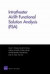 Intratheater Airlift Functional Solution Analysis (Fsa) -- Bok 9780833050854