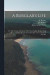 A Burglar's Life; or, The Stirring Adventures of the Great English Burglar Mark Jeffrey; a Thrilling History of the Dark Days of Convictism in Australia -- Bok 9781016425100