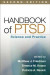 Handbook of PTSD, Second Edition -- Bok 9781462516285