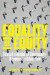 Equality or Equity -- Bok 9781682537473
