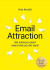 Email Attraction -- Bok 9781781335048