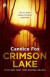 Crimson Lake -- Bok 9789188447944