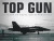 Top Gun -- Bok 9780760363546