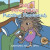 Polly Porcupine's Puzzling Placement -- Bok 9781665572422