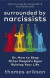 Surrounded by Narcissists -- Bok 9781785043673
