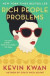 Rich People Problems -- Bok 9781786091086