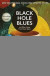 Black Hole Blues and Other Songs from Outer Space -- Bok 9780099569589