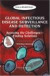 Global Infectious Disease Surveillance and Detection -- Bok 9780309111140
