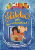 Hilda och hamsterstölden -- Bok 9789132210235