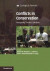 Conflicts in Conservation -- Bok 9781316235973