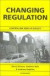 Changing Regulation -- Bok 9780080441269