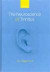 The Neuroscience of Tinnitus -- Bok 9780199605606