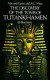 The Discovery of the Tomb of Tutankhamen -- Bok 9780486235004