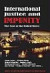 International Justice and Impunity -- Bok 9780932863577
