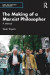 The Making of a Marxist Philosopher -- Bok 9781032827452