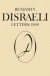 Benjamin Disraeli Letters -- Bok 9781442617292
