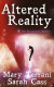 Altered Reality -- Bok 9781945030482