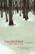 Cannibal Island -- Bok 9780691258799