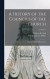 A History of the Councils of the Church -- Bok 9781016516860