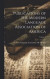 Publications of the Modern Language Association of America; Volume 3 -- Bok 9781021071323