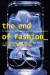 The End of Fashion -- Bok 9781350045057