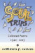 Soul Trips: Collected Poems 1940-2015 -- Bok 9781495316838