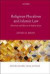 Religious Pluralism and Islamic Law -- Bok 9780199661633