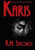 Karis -- Bok 9781304758897
