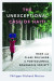 The Unexceptional Case of Haiti -- Bok 9781496839084