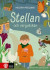 Stellan och vargväskan -- Bok 9789127185913