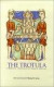 The Trotula -- Bok 9780812235890