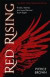 Red Rising -- Bok 9781444758993