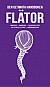 Den ultimata handboken FLÄTOR (Epub3) -- Bok 9789188755315
