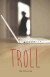 Troll -- Bok 9781781478073
