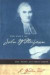 The Piety of John Witherspoon -- Bok 9780664501334