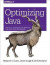 Optimizing Java -- Bok 9781492039273