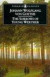 The Sorrows of Young Werther -- Bok 9780140445039