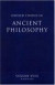 Oxford Studies in Ancient Philosophy: Volume XVIII -- Bok 9780198250814