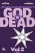 God is Dead: v.2 -- Bok 9781592912360