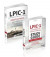 LPIC-1 Certification Kit -- Bok 9781119664116
