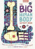 The Big Human Body Activity Book -- Bok 9781780556321