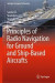 Principles of Radio Navigation for Ground and Ship-Based Aircrafts -- Bok 9789811382932
