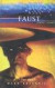 Faust is Dead -- Bok 9780413718402